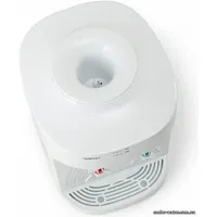 Бутлеприймач HotFrost D120F