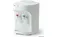 Оригінальне фото HotFrost D120F, ракурс 1