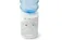 Оригінальне фото HotFrost D120F, ракурс 2