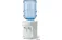 Оригінальне фото HotFrost D120F, ракурс 4