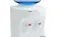 Оригінальне фото HotFrost D120F, ракурс 6