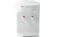 Оригінальне фото HotFrost D120F, ракурс 7