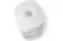 Бутлеприймач HotFrost D120F