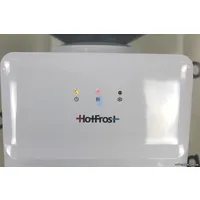Кулер для води HotFrost V1133