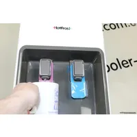 Кулер для води HotFrost V1133