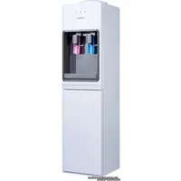 Кулер для води HotFrost V1133