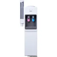 Кулер для води HotFrost V1133