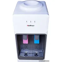 Кулер для води HotFrost V1133