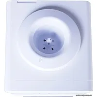 Кулер для води HotFrost V1133