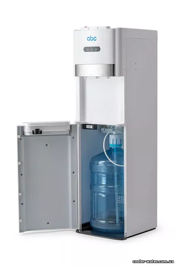 Кулер для воды ABC V700AE