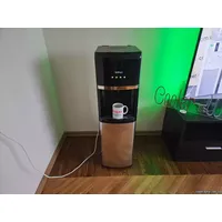 Кулер для води HotFrost 35AN