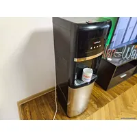 Кулер для води HotFrost 35AN