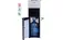 Кулер для води HotFrost 400AS