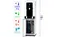 Кулер для води HotFrost V900CSG з газуванням
