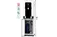 Кулер для води HotFrost V900CSG з газуванням