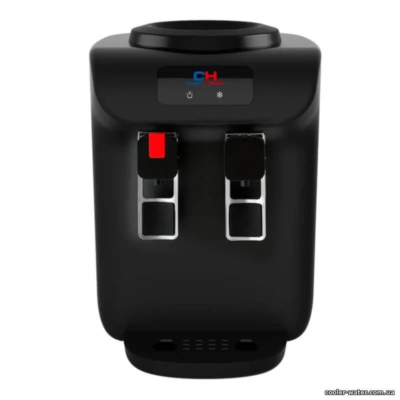 Кулер для воды Cooper&Hunter CH-D65EN