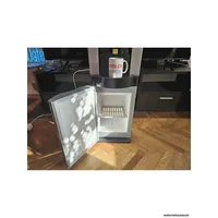 Кулер для води HotFrost V900CS