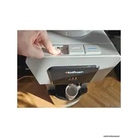Кулер для води HotFrost V900CS