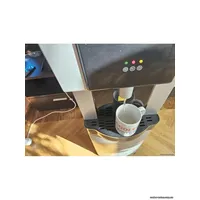 Кулер для води HotFrost V900CS
