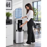 Кулер для води HotFrost V900CS