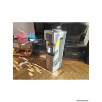 Кулер для води HotFrost V900CS