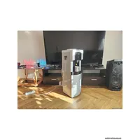 Кулер для води HotFrost V900CS