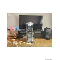 Кулер для води HotFrost V900CS