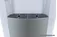 Кулер для воды ViO X172-FND White