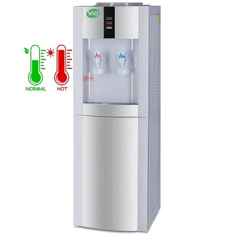 Кулер для води ViO X172-FNC