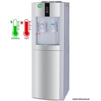 Кулер для води ViO X172-FNC