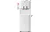 Кулер для води ViO X12-FEC White