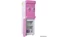 Кулер для воды ViO X83-FCC Rose