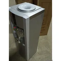 Кулер для води Cooper&Hunter H1-LW Кулер для води Cooper&Hunter H1-LW