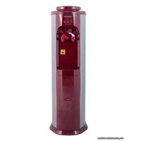 Кулер для воды AquaWorld HC 98L Red