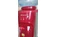 Кулер для воды AquaWorld HC 98L Red