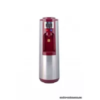 Кулер для воды AquaWorld HC 68L Red