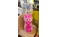 Детский кулер для воды Фунтик Утка розовый
