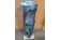 Кулер для воды QiDi YLR2-5-V760CW