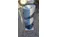 Кулер для воды QiDi YLR2-5-V760CW