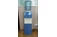 Кулер для воды Family WD-1050 Blue - Корея