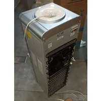 Кулер для води Cooper&Hunter CH-V115SF з холодильником Кулер для води Cooper&Hunter CH-V115SF з холодильником