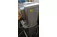 Кулер для воды с холодильником Cooper&Hunter CH-V115SF