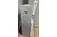Кулер для воды Cooper&Hunter CH-V950B с холодильником