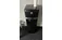 Кулер для воды ViO X601-FCB Black