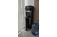 Кулер для воды ViO X601-FCB Black