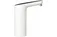 Електрична помпа для води Xiaomi 3LIFE 002 White
