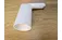 Помпа для воды Xiaomi 3LIFE 002 White