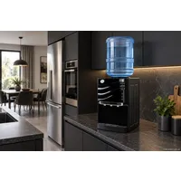 Кулер для води ViO X903-TN Black