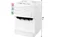 Кулер для води ViO X903-TC White