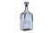 Бутылка для алкоголя «Магарыч» 3 л